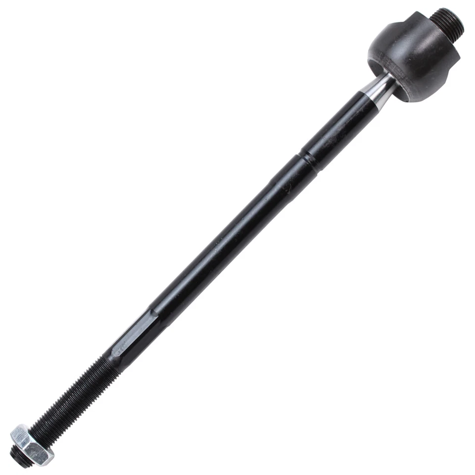 Extremos de barra de amarre interior delantero para Chevrolet Corvette Malibu Cadillac XLR Olds Cutlass Foto 3 de 4