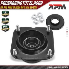 Amortisseur Mazda MX6