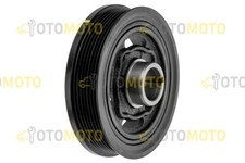 Poulies diverses Lexus GS