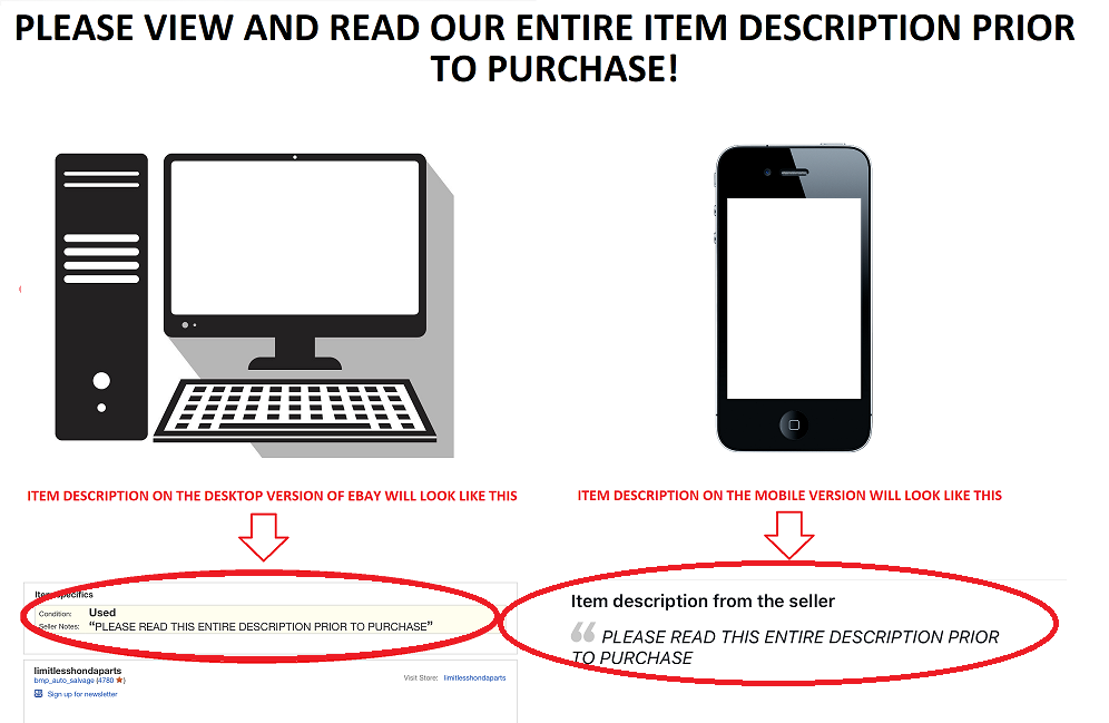 9900 HONDA CIVIC EX 2D INTERIOR CABIN WIRING WIRE HARNESS OEM FACTORY 143 eBay