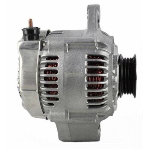 Alternator suzuki swift - oferte Alternator suzuki swift - oferte