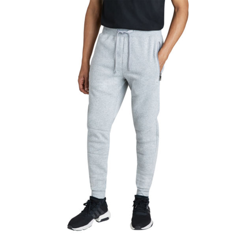 akademiks mens regular fit jogger pant