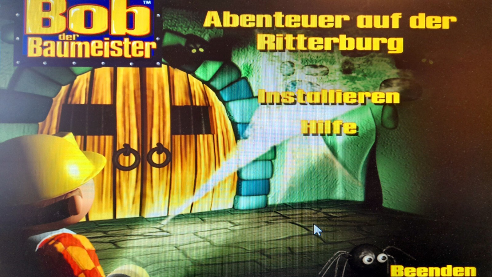 Bild 5 von 5