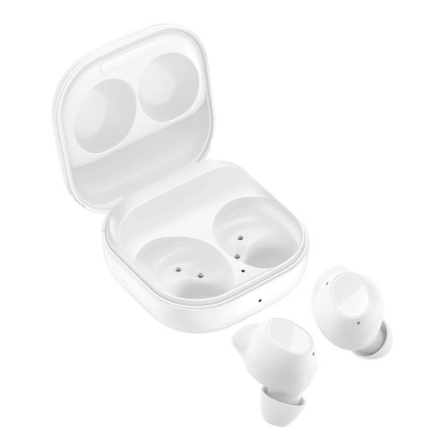 genuine brand new Samsung Galaxy Buds FE (White)(black) - Picture 11 of 14