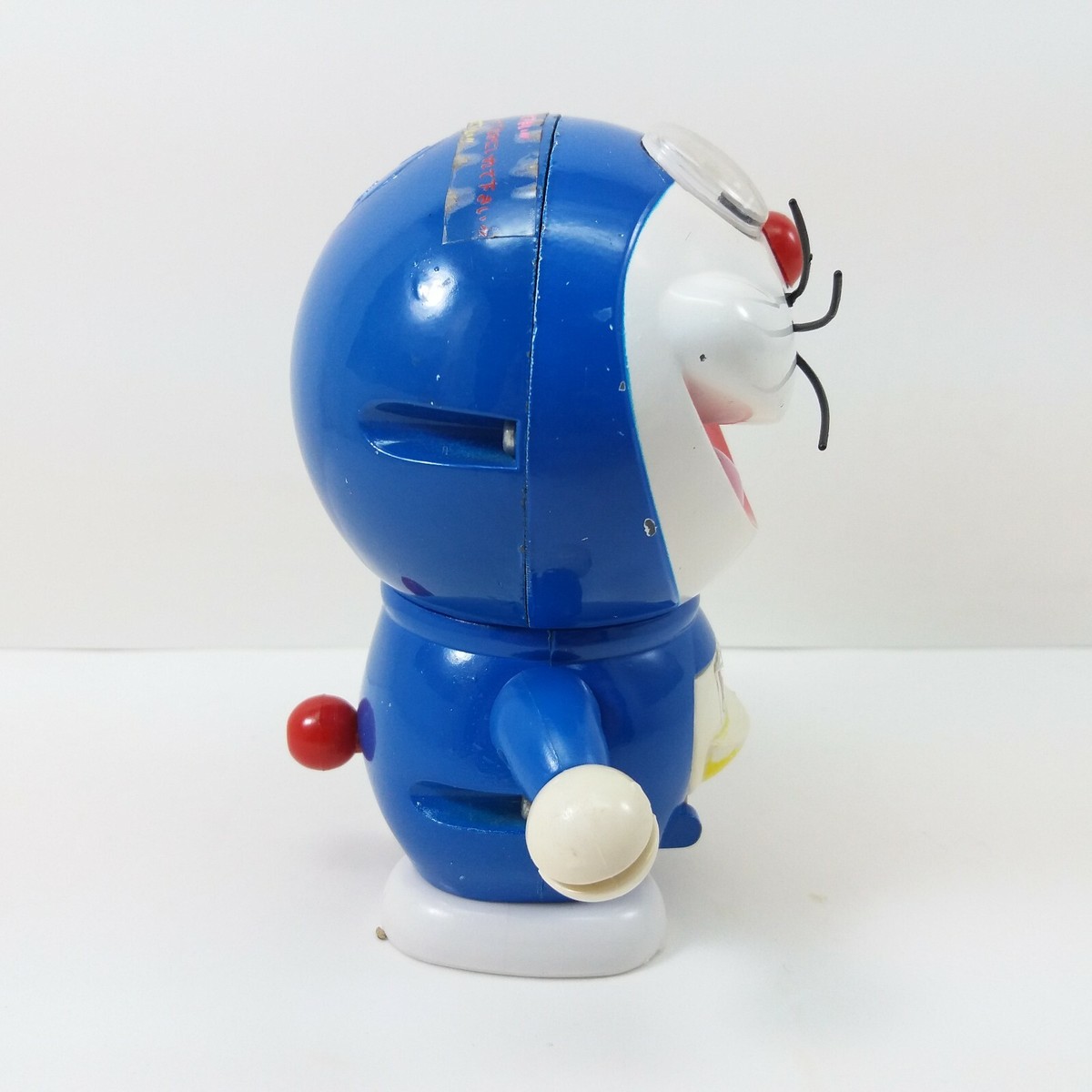 Antique Figure ドラえもん UDF No.467 「映画ドラえもん のび太の月面探査記」 ドラえもん