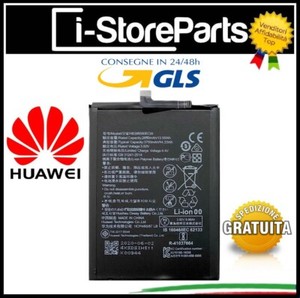 Jsn l21 honor аккумулятор Jsn l21 honor аккумулятор