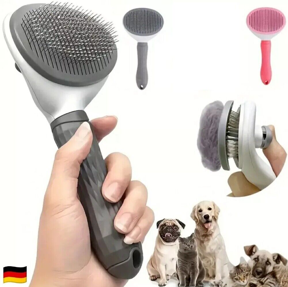 Bild 1 von 17