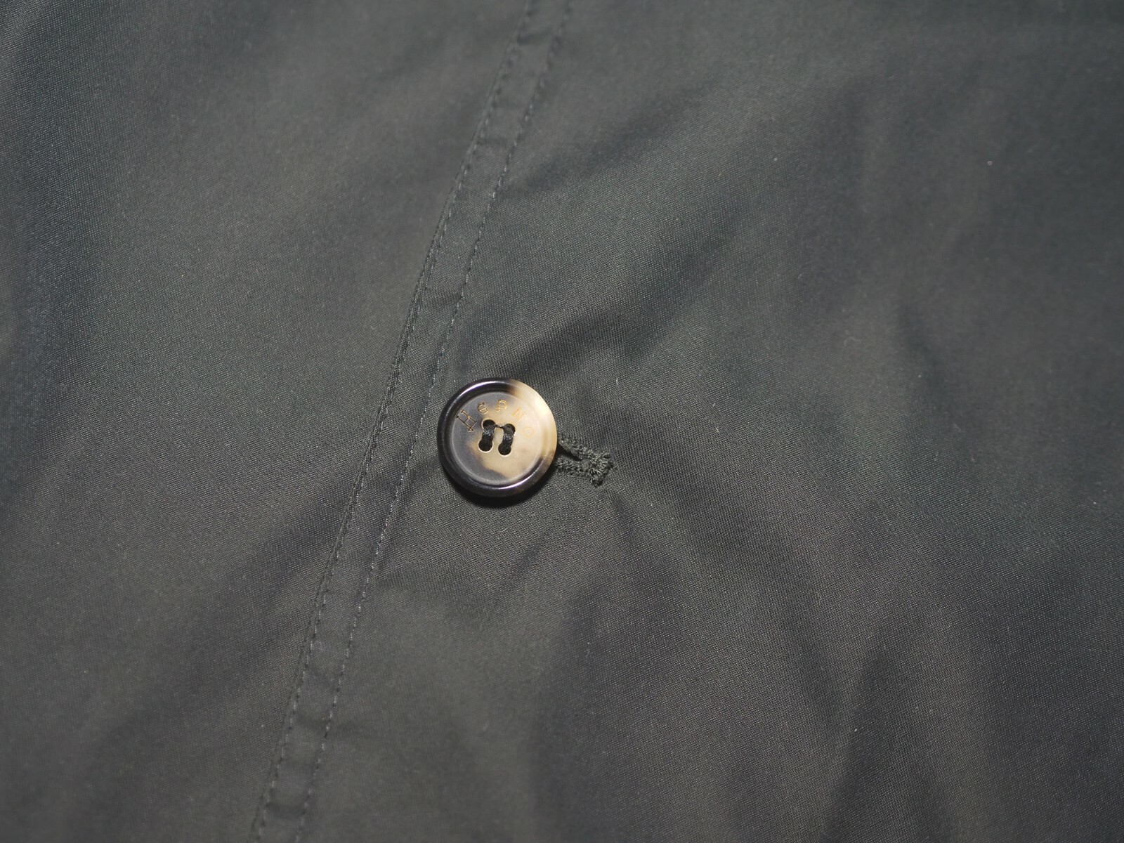 Herno light jacket - image 3