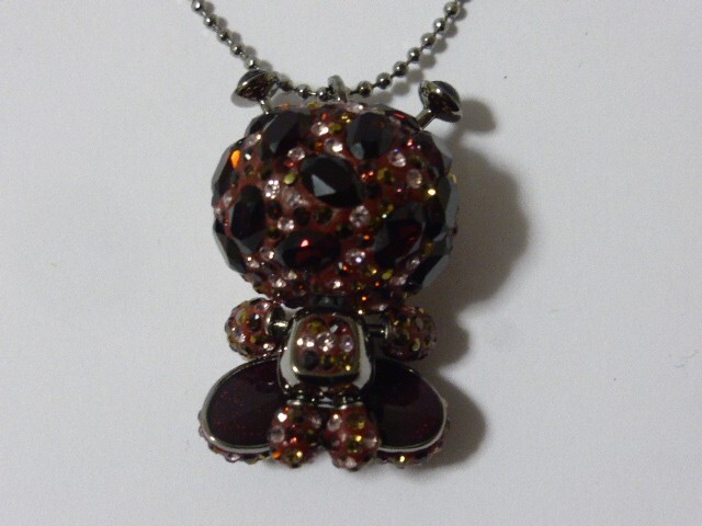 Picture 4 of 8