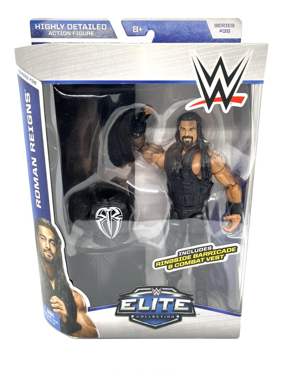 WWE フィギュア (限定) Amazon.com: Mattel WWE Ultimate Edition Action Figure 2-Pack