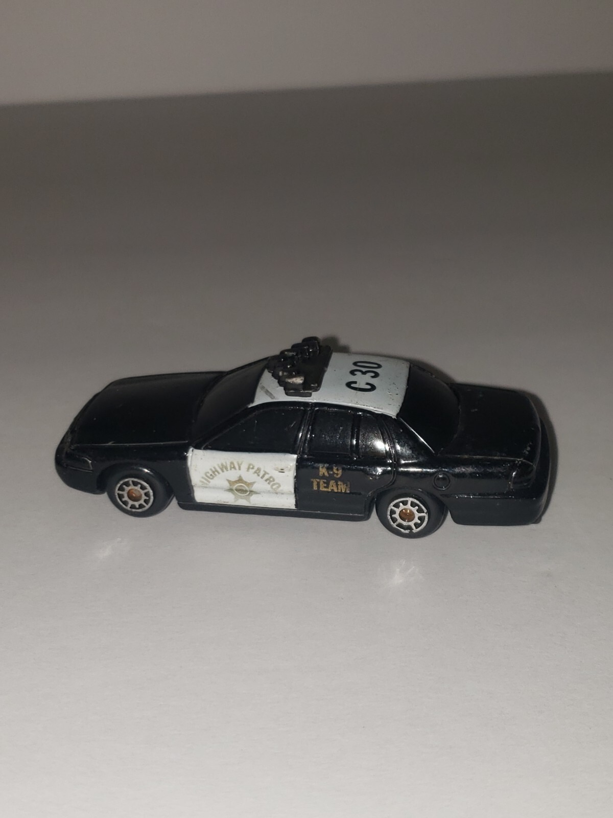 Picture 4 of 10