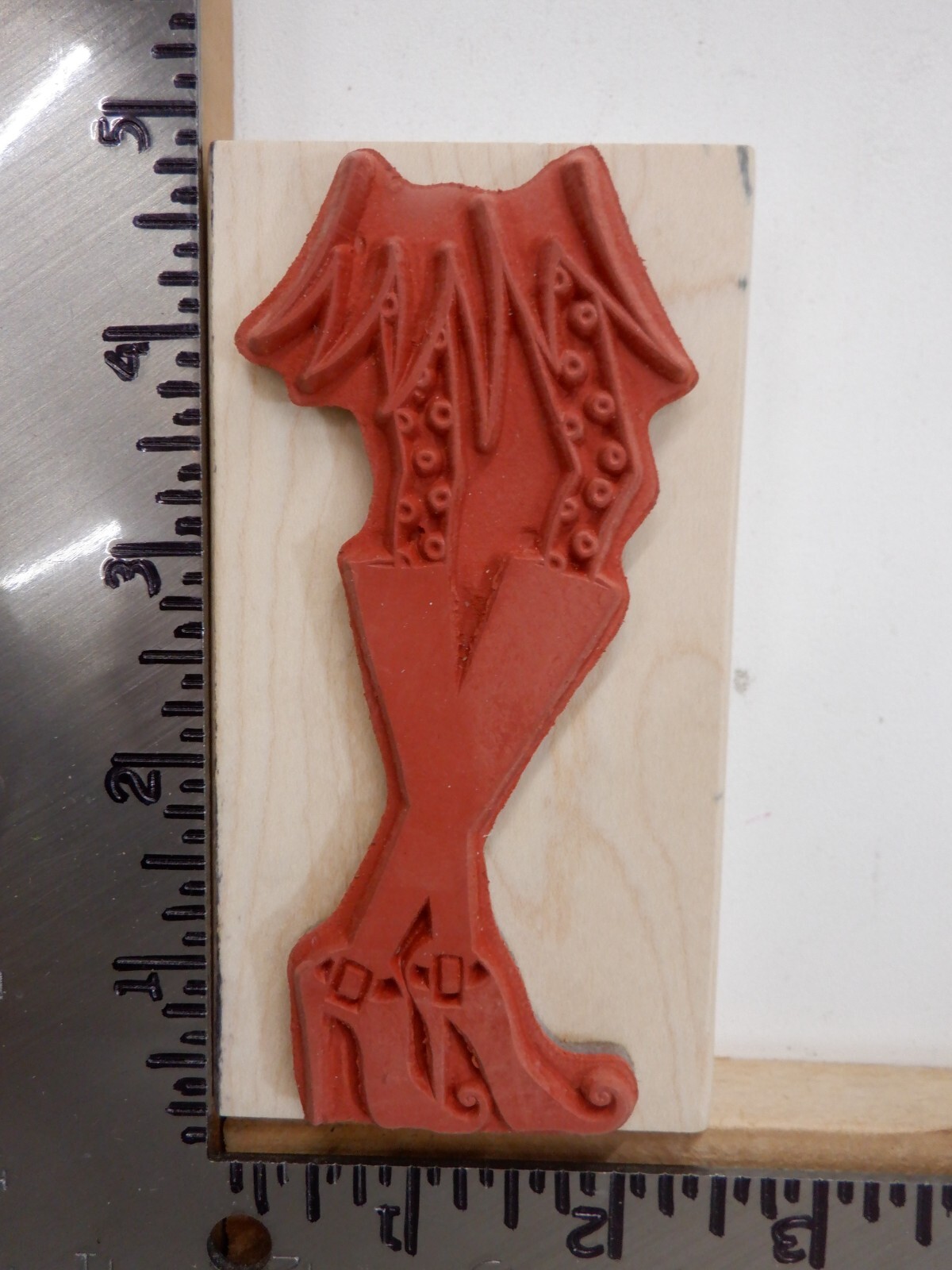 Picture 2 of 2