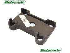 Top Plate 5in Round Axle-Reyco Granning OE Equivalent: REYT7175