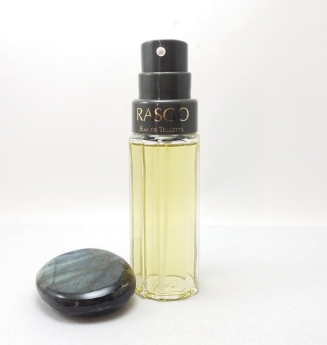 Rasgo Eau De Toilette De 75 Ml Vap Antonio Puig Formato Probador