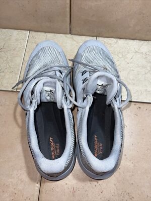 nike training lunar prime iron ii