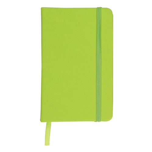 A4 A5 A6 RULED LINED HARDBACK NOTEBOOK HARD BACK NOTEPAD PAD SCHOOL WORK HQ UK - Picture 15 of 22