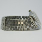 Bild 4 von 10