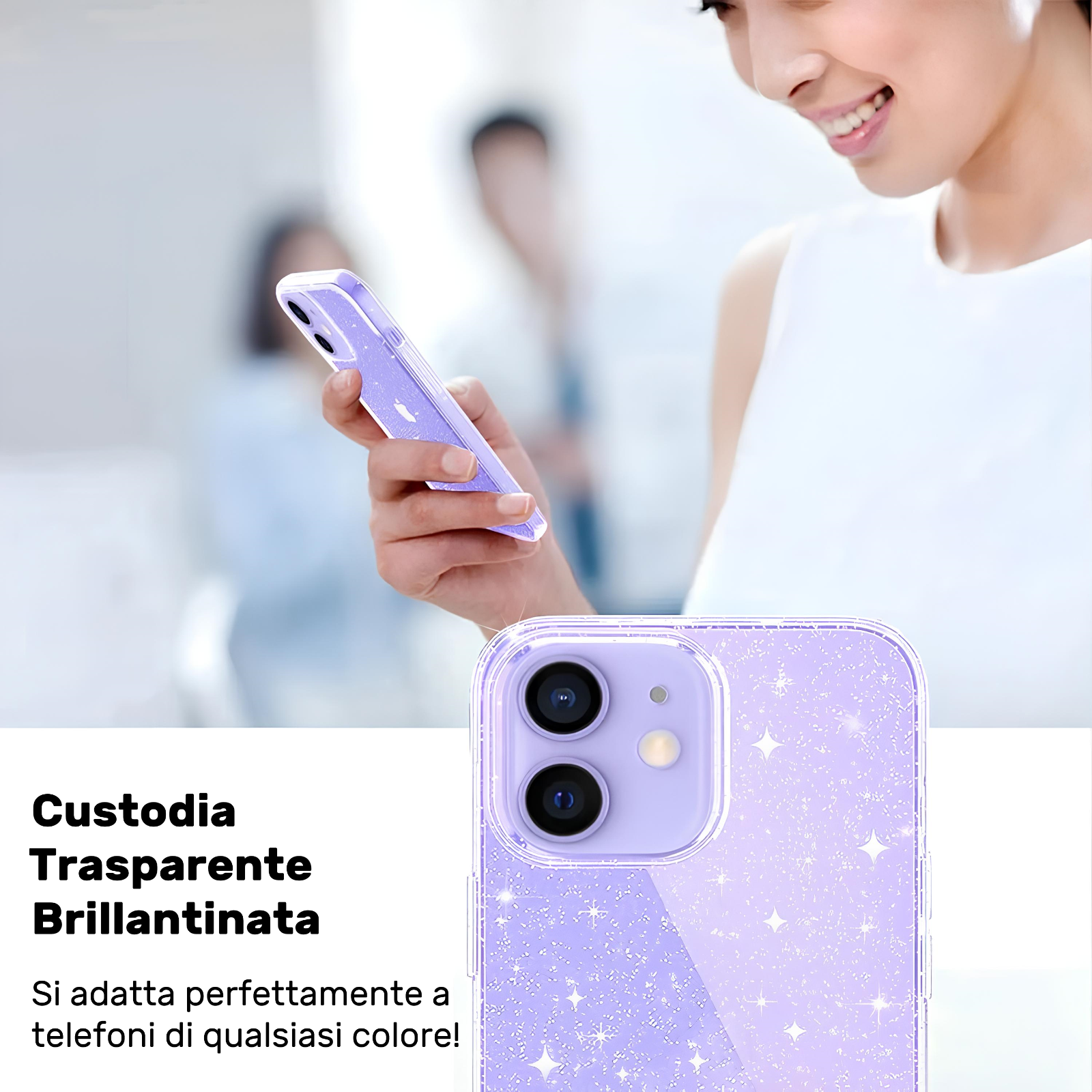 Foto 3 di 8