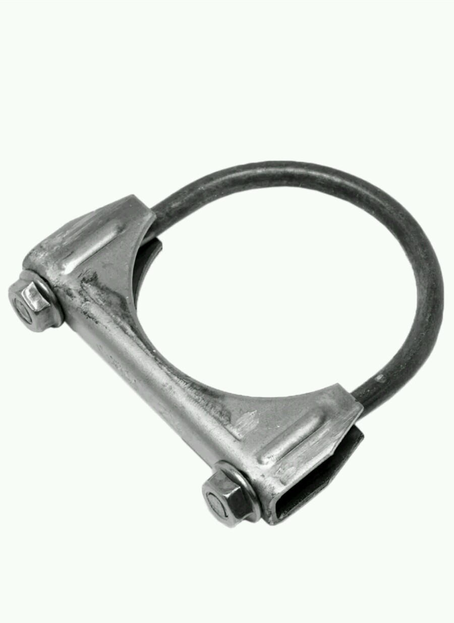 Afbeelding 1 van 2