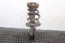 Amortisseur Toyota VERSO