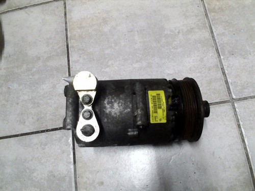 Kompressor Klimaanlage Ford Focus 1.6 16V DA3/DB3 3M5H-19D629-PH