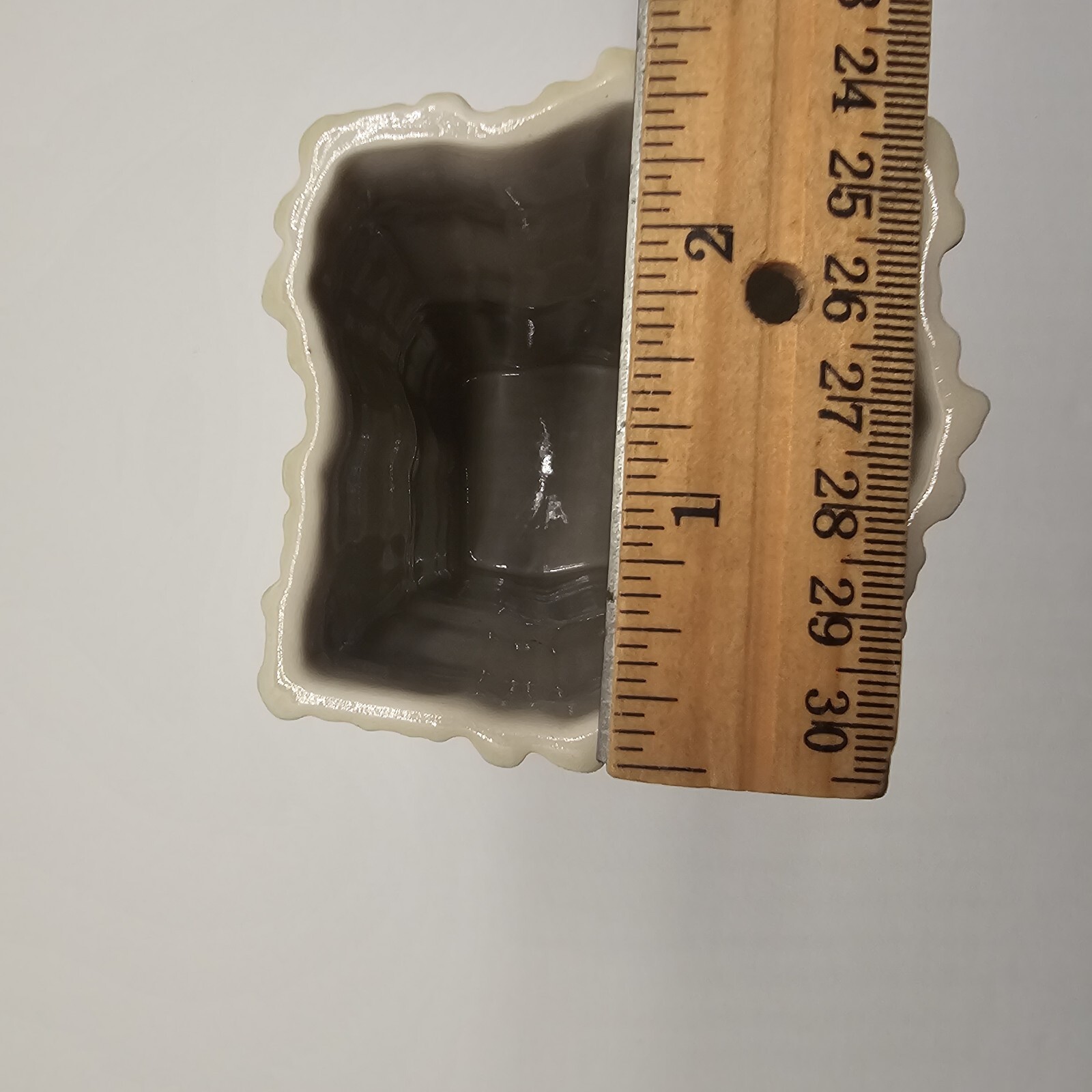 Picture 8 of 11