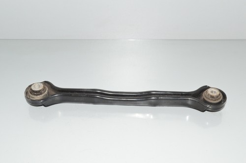 BMW E91 330d Xdrive E90 E92 E93 E81 E87 Trailing Arm With Rubber Bearing 6763471 - Picture 3 of 5