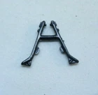 REPRO 1985 Dusty BI POD Vintage Weapon/Accessory GI Joe