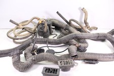 INFERNO CAB HEATER 2016-CURRENT POLARIS GENERAL 1000