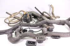 INFERNO CAB HEATER 2016-CURRENT POLARIS GENERAL 1000