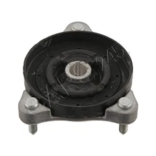 Suspension Strut Support Bearing Front FEBI For SAAB 900 II Coupe 93-98 4544276