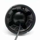 Foto 5 di 6
