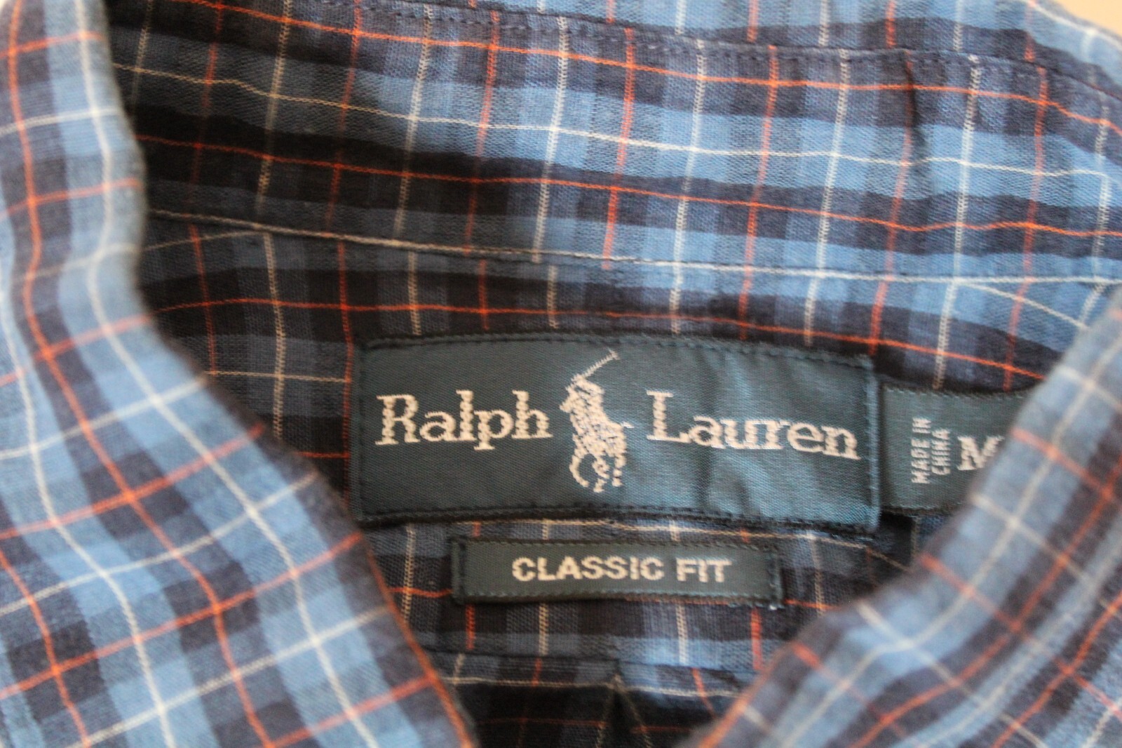 Picture 4 of 5