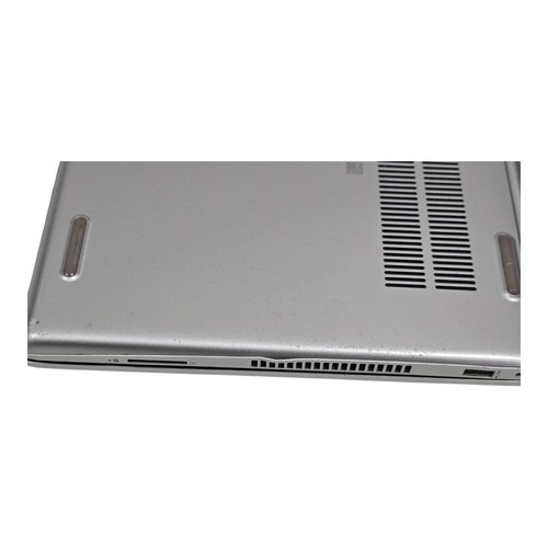 HP ProBook 430 G7 i3-10gen Touchscreen 8GB 128GB SSD M.2 1920x1080 Win10 #BF21 - Afbeelding 18 van 19