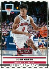 2020-21 Panini Contenders Draft Basketball Insert Singles (Pick Your Cards)