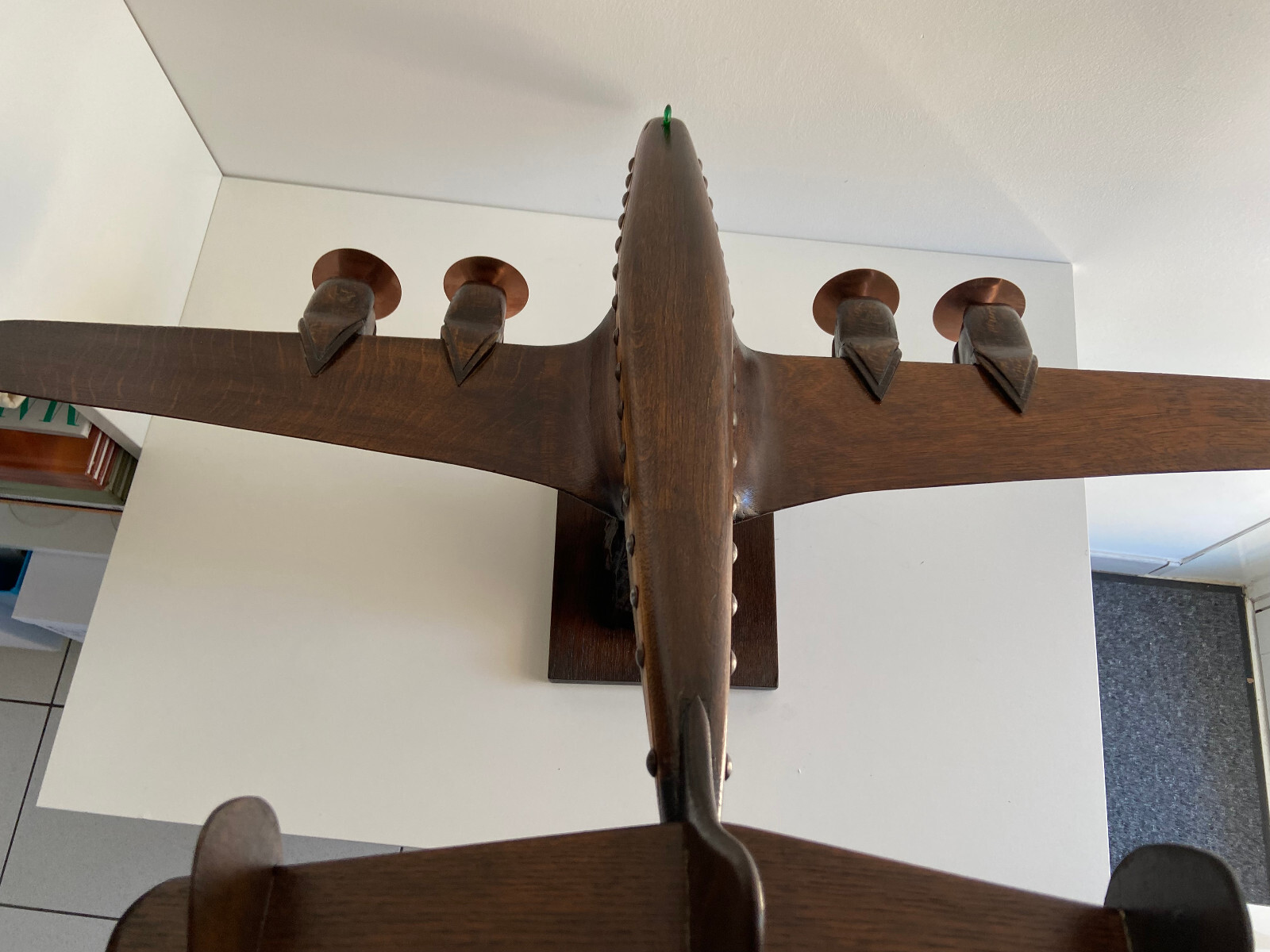 Bild 13 von 19
