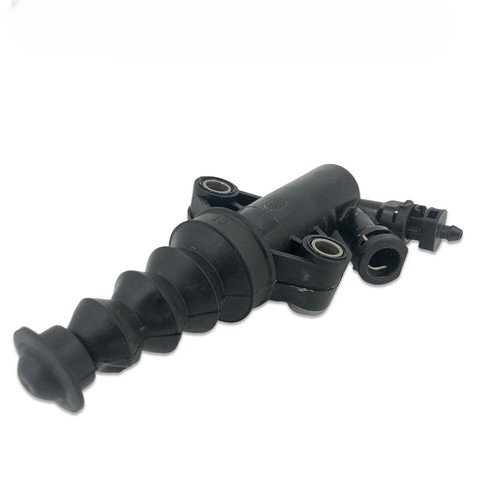 For Clutch pump for MAZDA 3 6 CX-3 CX-5 KB7W-41-920 Additional Clutch parts - Picture 3 of 4