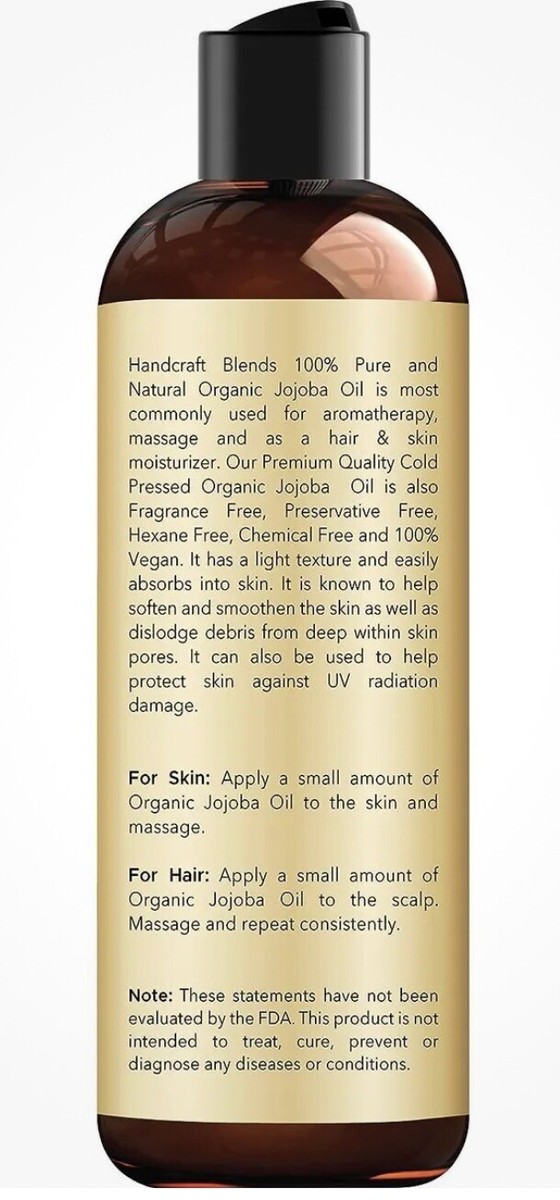 Honey Girl Organics Honeyglo Regenerating Face Serum