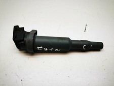 Bobine BMW 3,0