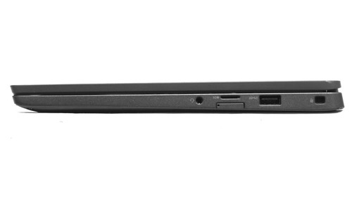 Dell Latitude 7400 14" Touch Intel i5-8365U 16GB/256GB NVMe SSD USB-C Win 11 Pro - Picture 19 of 21