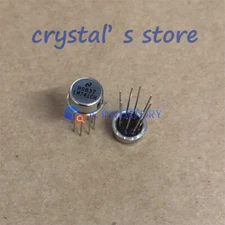 10PCS LM741CH Encapsulation:LM741 Operational Amplifier