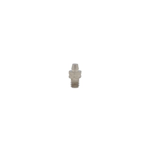 Foot Pegs Dirt Bike Footpeg Universal CNC For CR50 CRF50 CRF70 XR50 XR80 PitBike - Picture 14 of 15