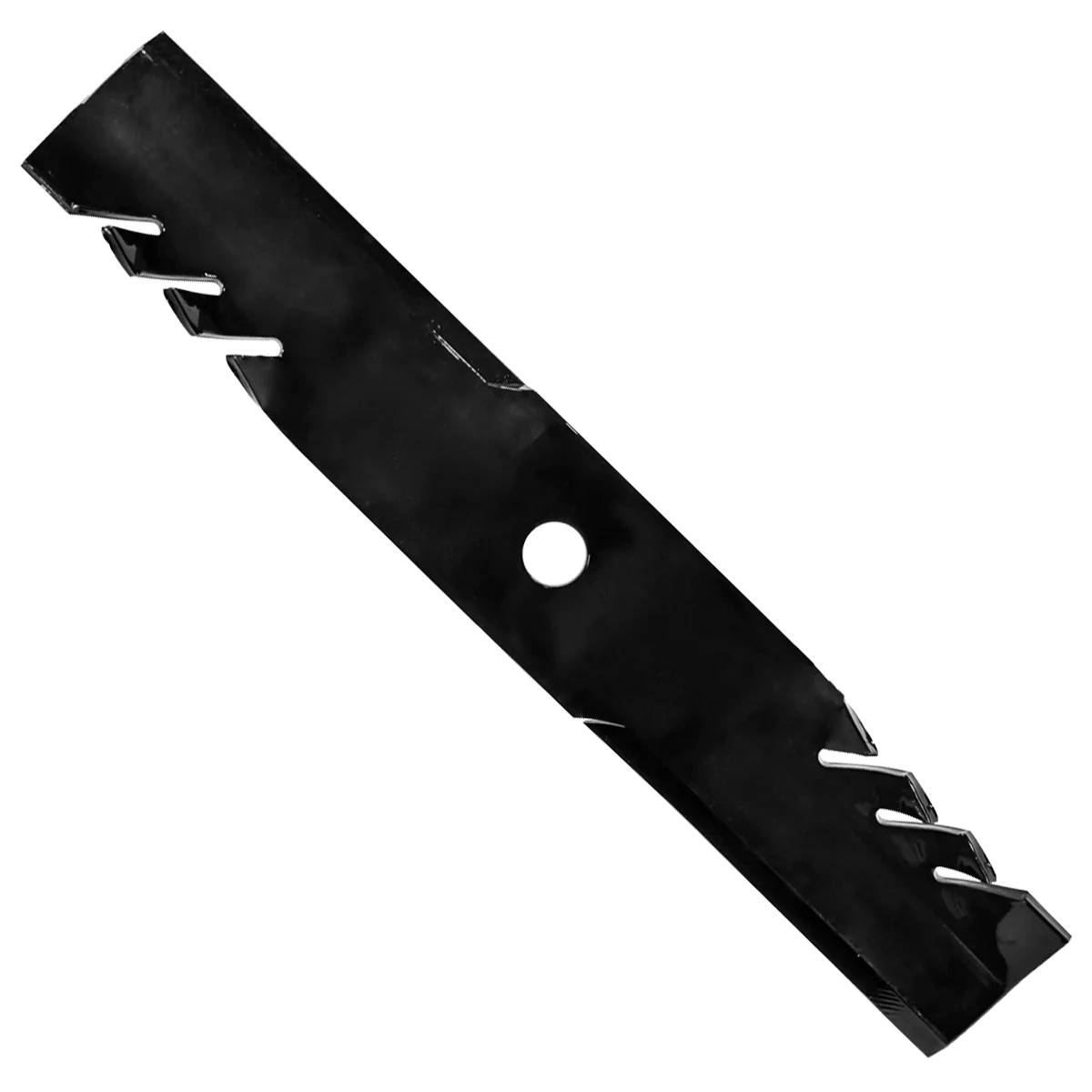 6PK Gator 18-5/8