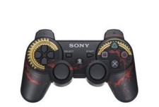 Manette Sony PS3 Tales of Xillia 2 Dual Shock 3 X édition limitée avec boite JP