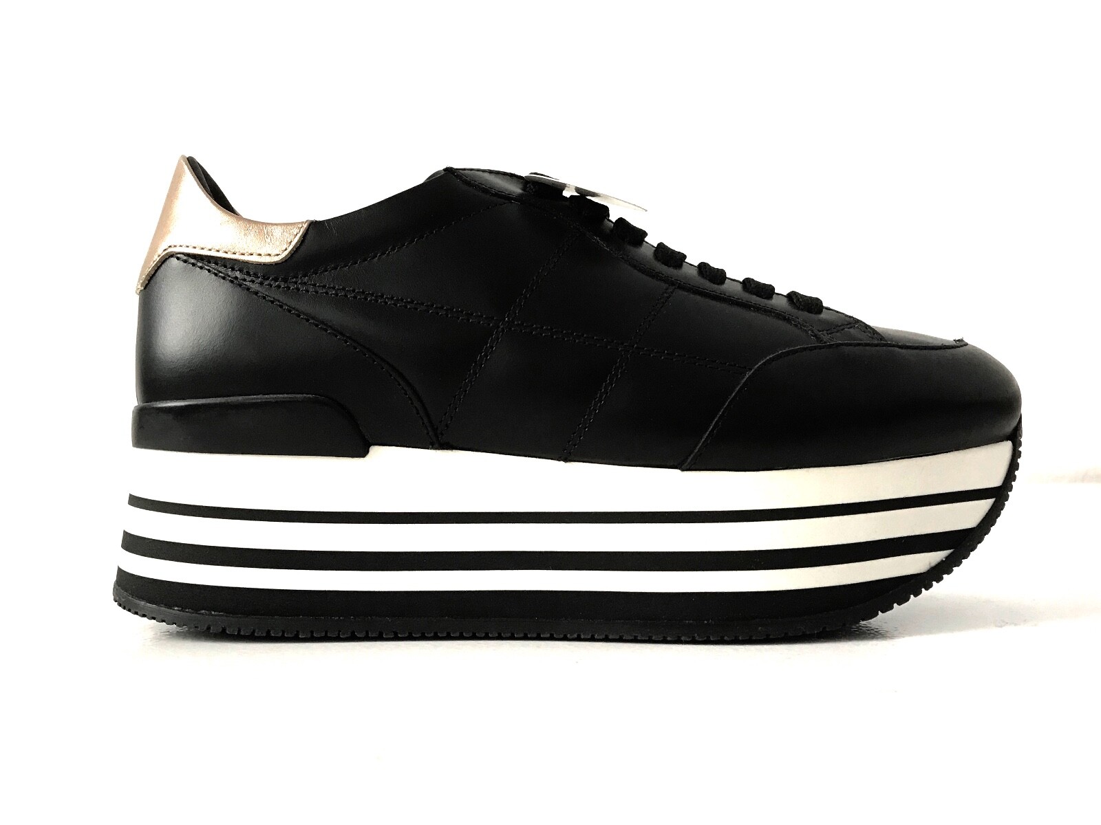 hogan platform scontate