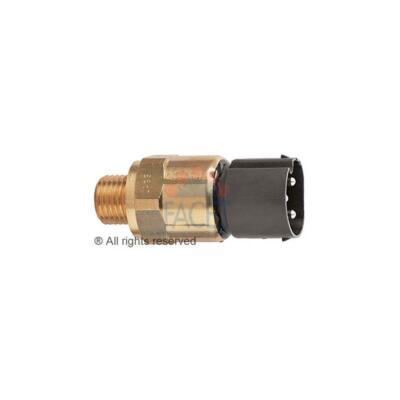 Engine Cooling Fan Switch 1990-1991 BMW M3 | eBay