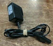 8V 500mA CZJutai Type 2 (B) Power Supply 120v~60Hz - Model: CZJUTAI JT-DC8V500