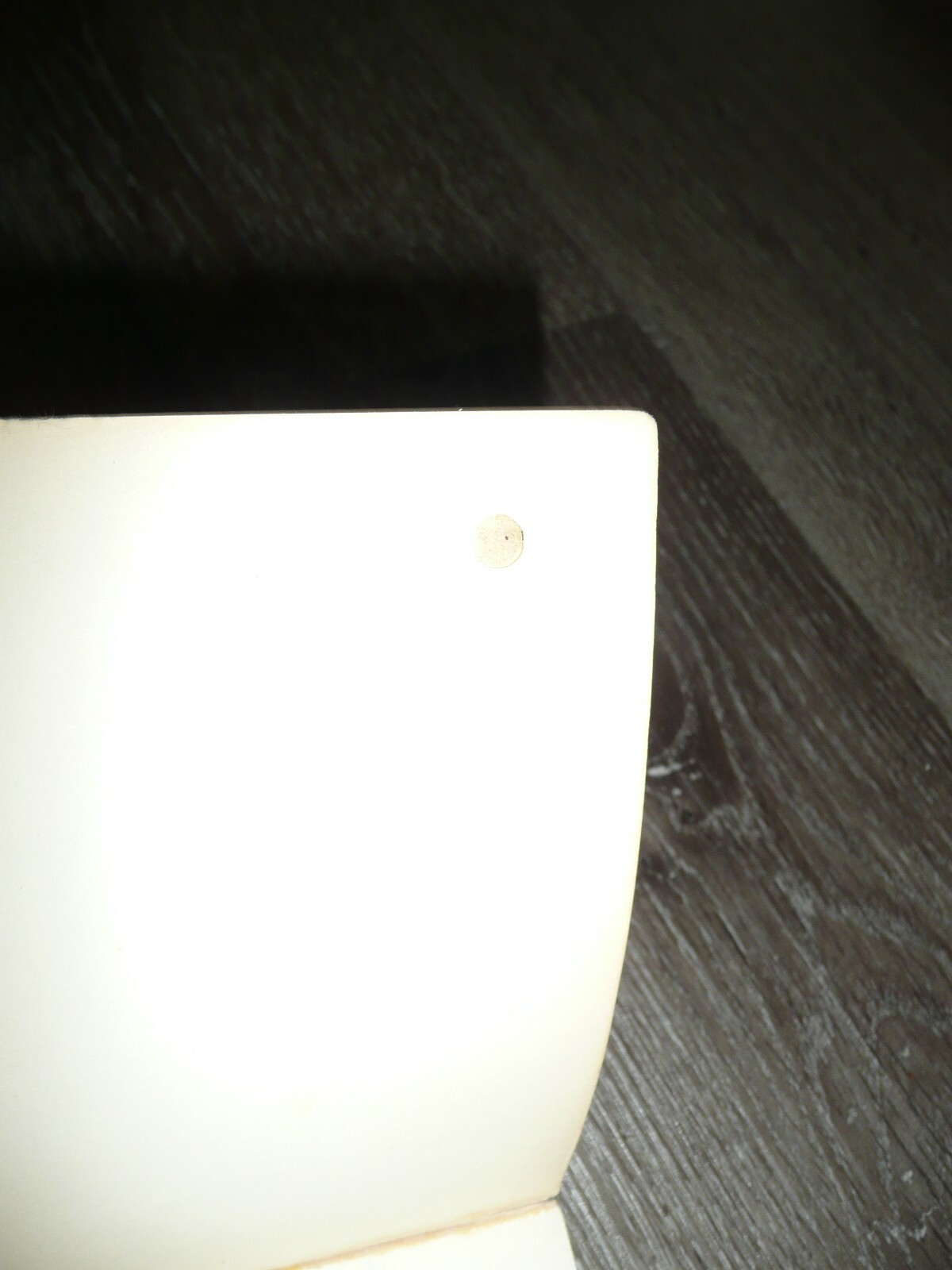 The looking-glass God: Shinto, Yin-yang, and a cosmology for today Vintage 1972