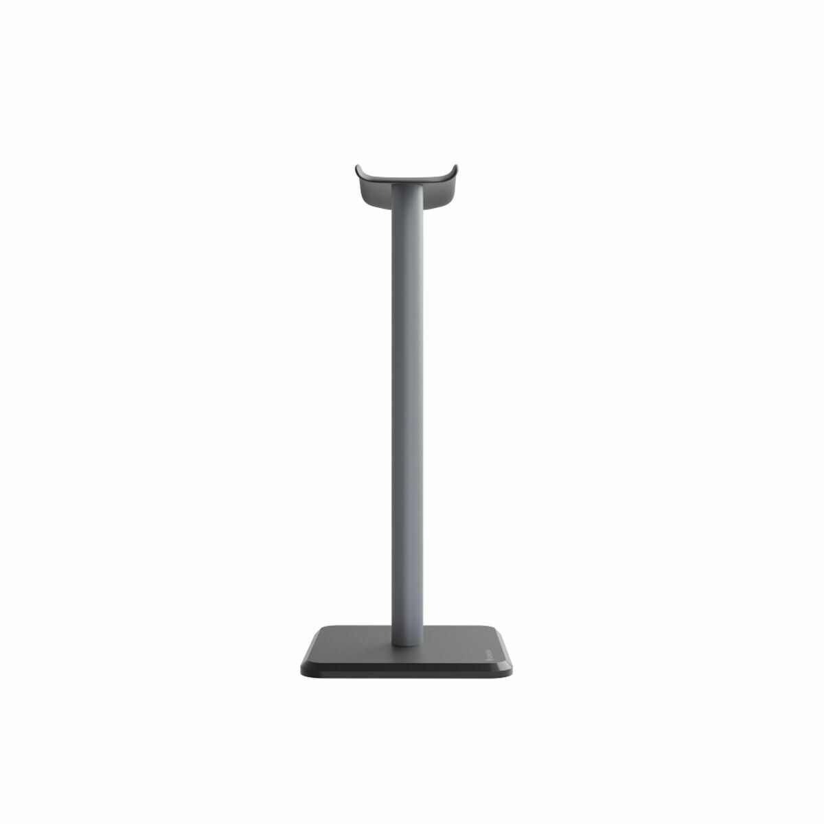 Auricolari Genesis NGM-2232 Nero/Grigio