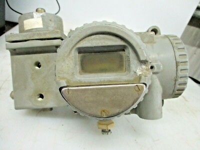 MASONEILAN DRESSER FLOW CONTROL 055000-480-888